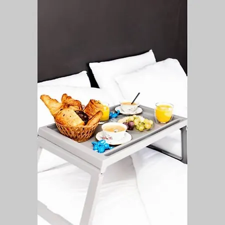 Penthouse Loft 5min Palais Des Festivals And Terrace View On Castle * Cannes