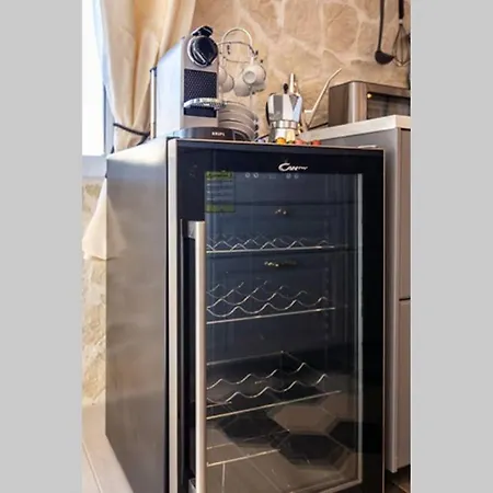 Apartment Penthouse Loft 5min Palais Des Festivals And Terrace View On Castle Cannes