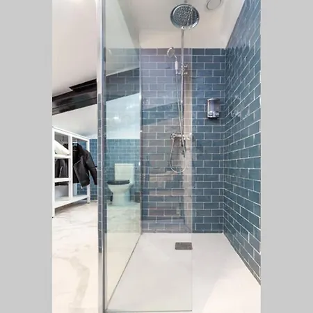 Penthouse Loft 5min Palais Des Festivals And Terrace View On Castle Apartment