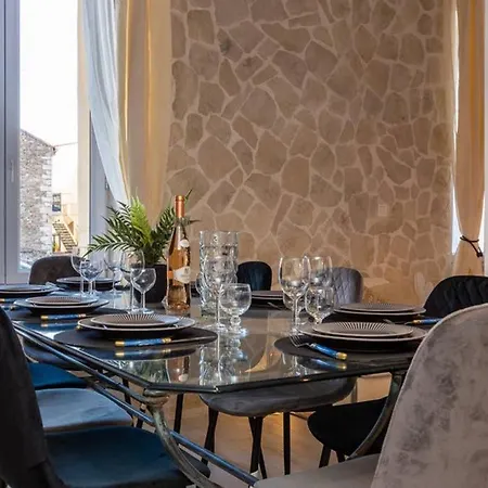 Apartment Penthouse Loft 5min Palais Des Festivals And Terrace View On Castle *