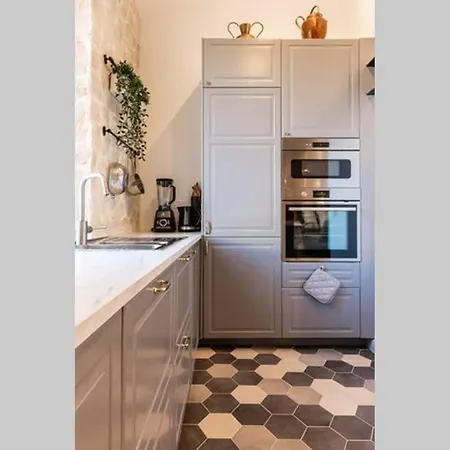 Apartment Penthouse Loft 5min Palais Des Festivals And Terrace View On Castle Cannes