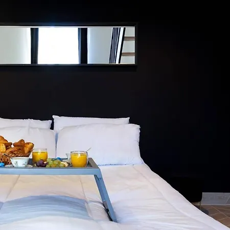 Apartment Penthouse Loft 5min Palais Des Festivals And Terrace View On Castle *